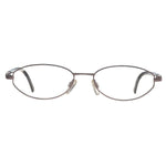 Rodenstock Purple Metal Frames for women R4690-C glasses with 52/16/135 mm dimensions.