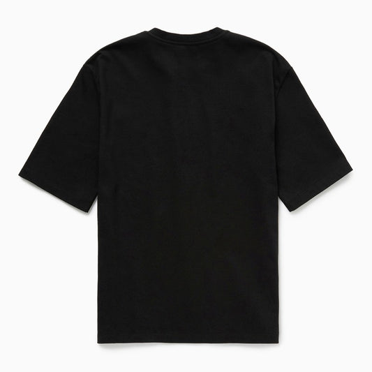 1989 Studio s/s t-shirt black