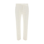 SA SU PHI Angela Pants