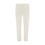 SA SU PHI Angela Pants