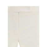 SA SU PHI Angela Pants