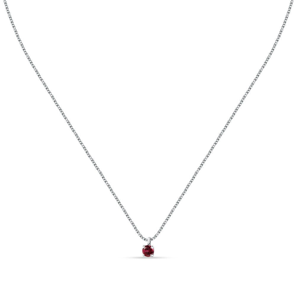 MORELLATO MOD. SAIW174-0