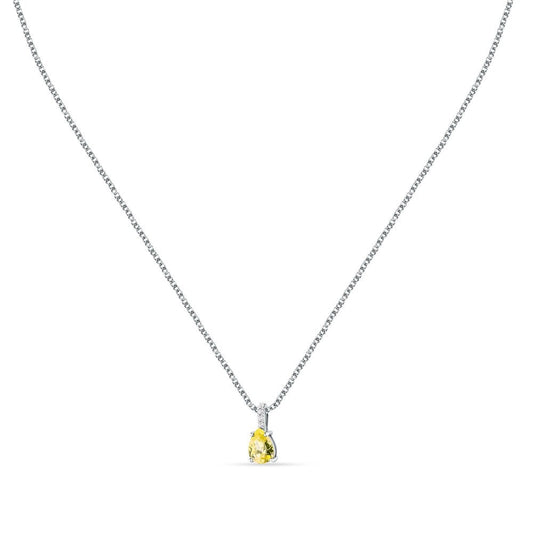 MORELLATO MOD. SAIW194-0