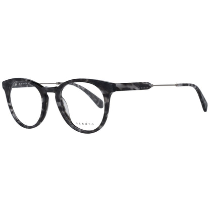 SANDRO MOD. SD1005 50207 SUNGLASSES & EYEWEAR