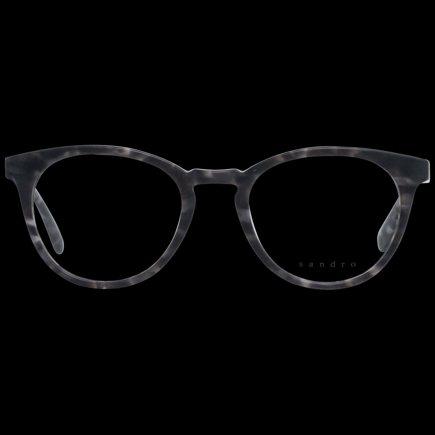SANDRO MOD. SD1005 50207