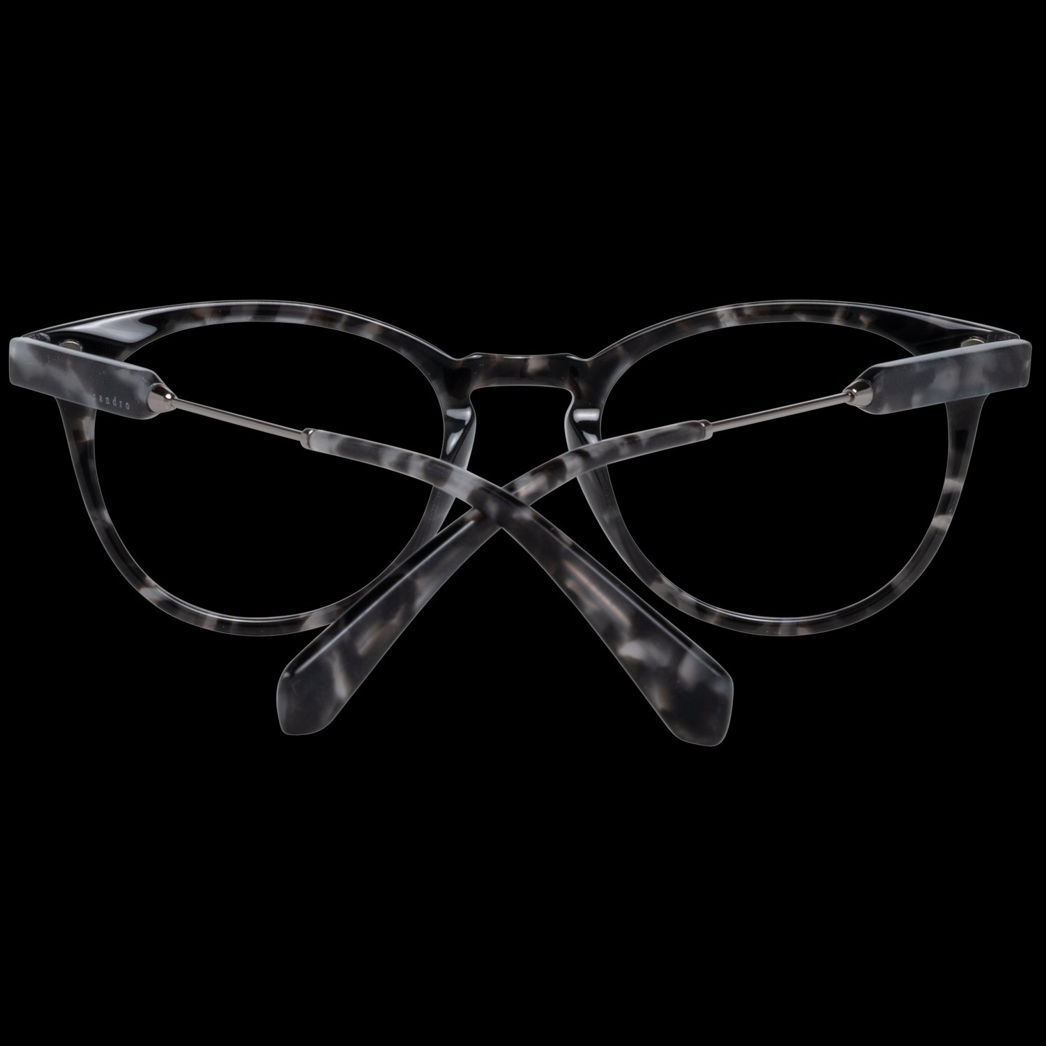 SANDRO MOD. SD1005 50207