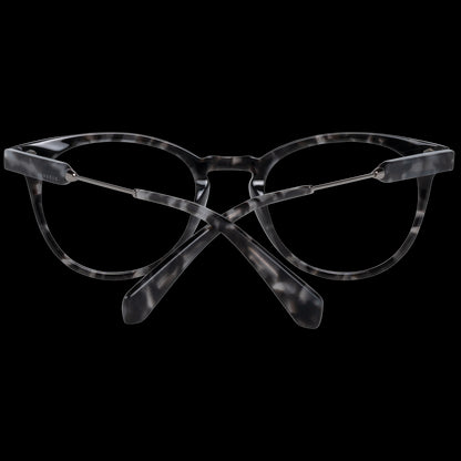 SANDRO MOD. SD1005 50207 SUNGLASSES & EYEWEAR