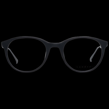 SANDRO MOD. SD1017 51001