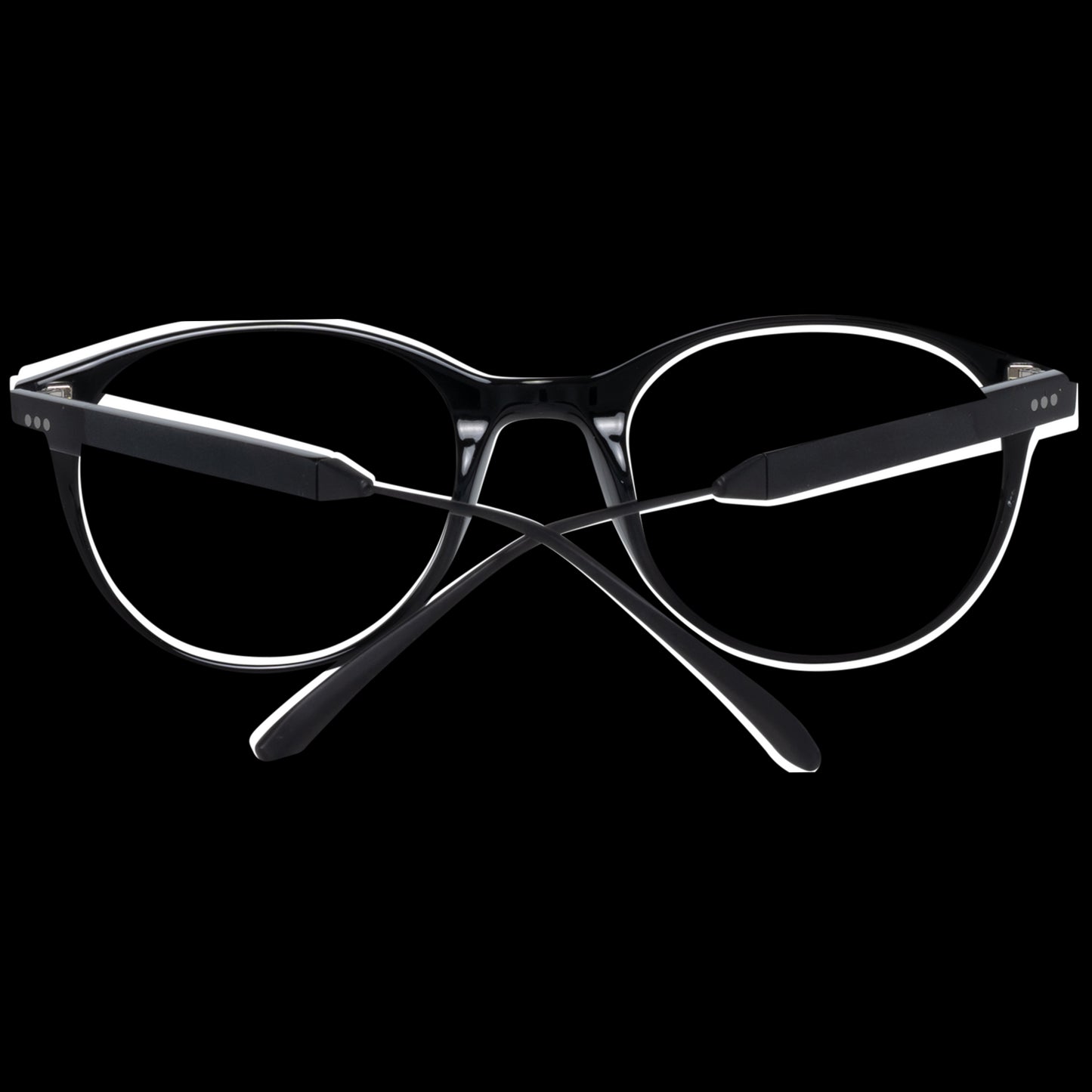 SANDRO MOD. SD1017 51001