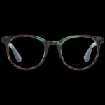 SANDRO MOD. SD2006 46205 SUNGLASSES & EYEWEAR