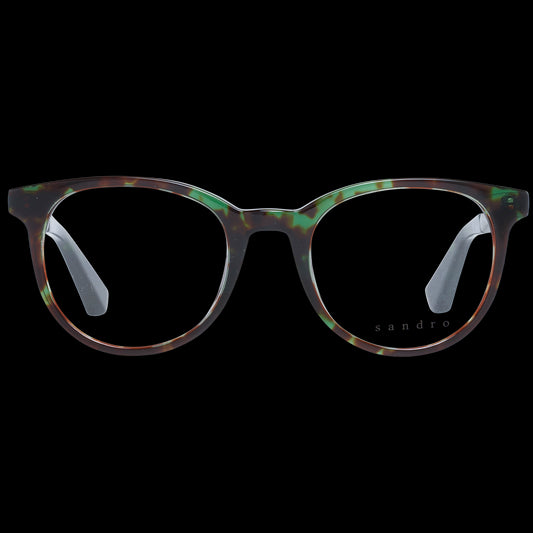SANDRO MOD. SD2006 46205 SUNGLASSES & EYEWEAR