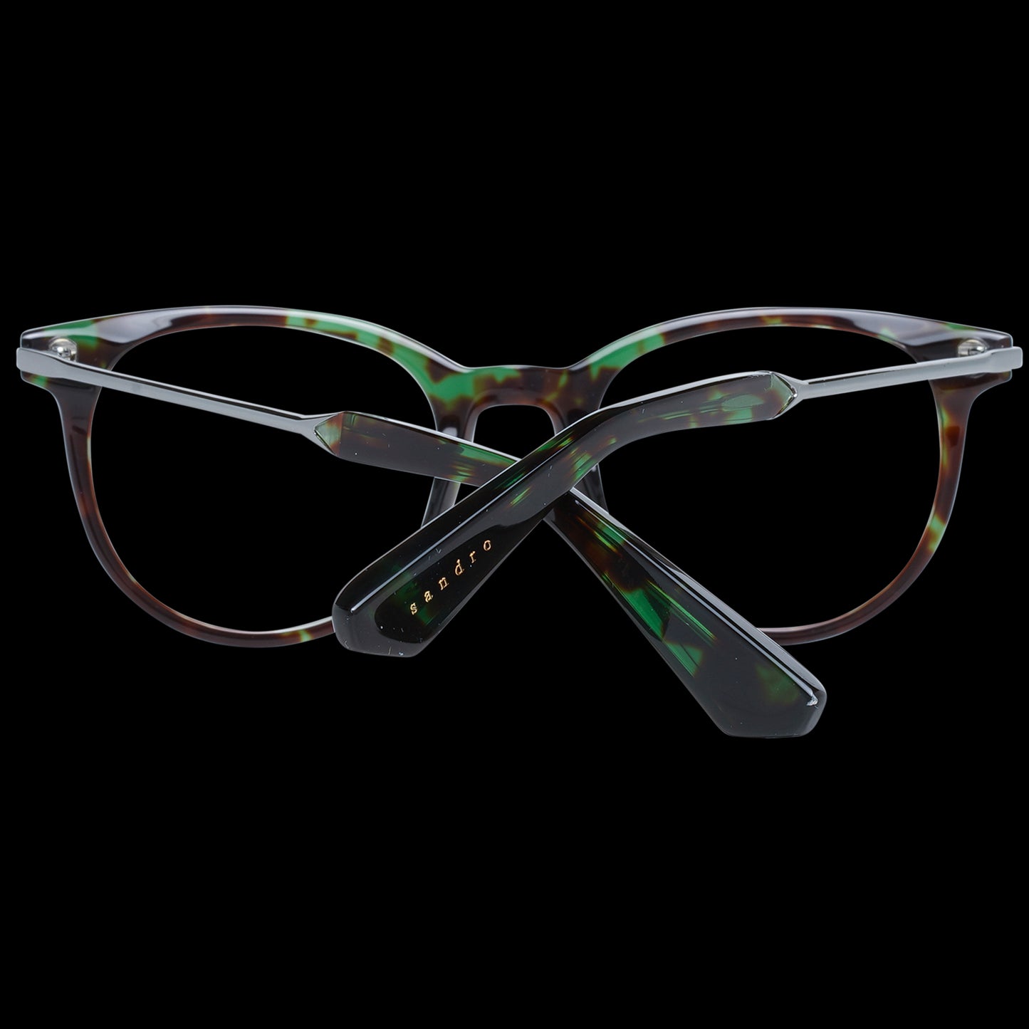 SANDRO MOD. SD2006 46205 SUNGLASSES & EYEWEAR