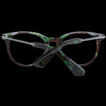 SANDRO MOD. SD2006 46205 SUNGLASSES & EYEWEAR
