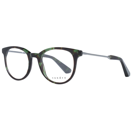 SANDRO MOD. SD2006 46205 SUNGLASSES & EYEWEAR