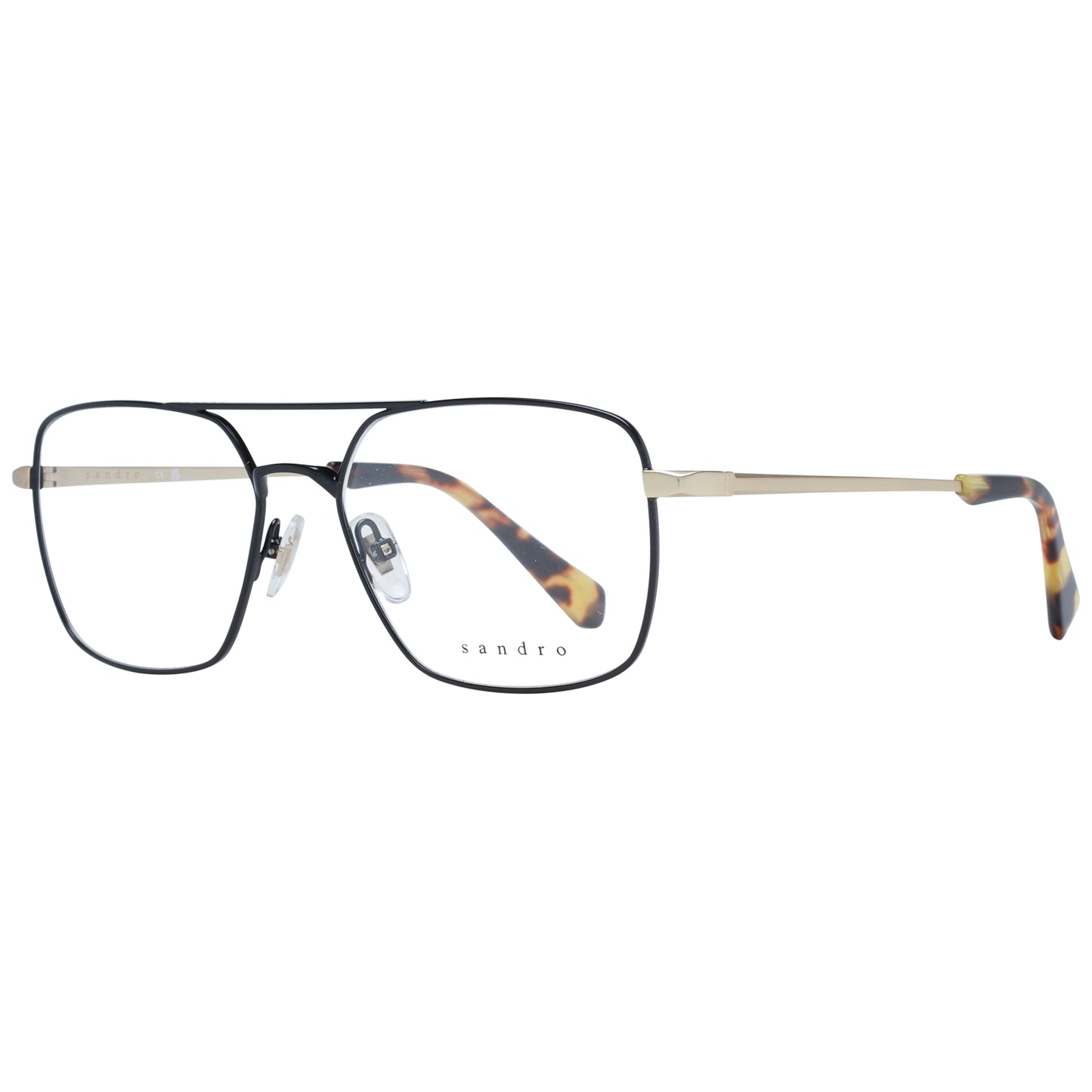 SANDRO MOD. SD3003 55109 SUNGLASSES & EYEWEAR