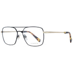 SANDRO MOD. SD3003 55109 SUNGLASSES & EYEWEAR