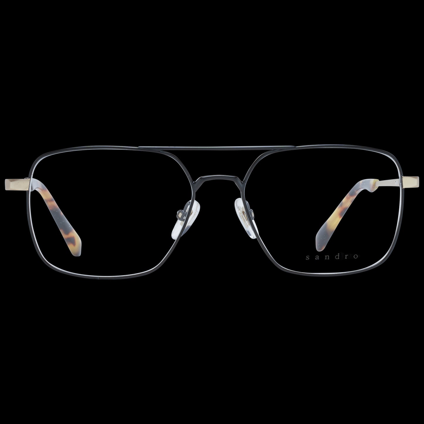 SANDRO MOD. SD3003 55109 SUNGLASSES & EYEWEAR