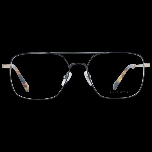 SANDRO MOD. SD3003 55109 SUNGLASSES & EYEWEAR