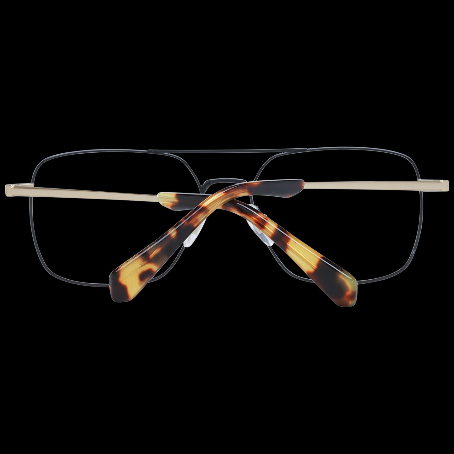 SANDRO MOD. SD3003 55109 SUNGLASSES & EYEWEAR
