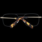 SANDRO MOD. SD3003 55109 SUNGLASSES & EYEWEAR