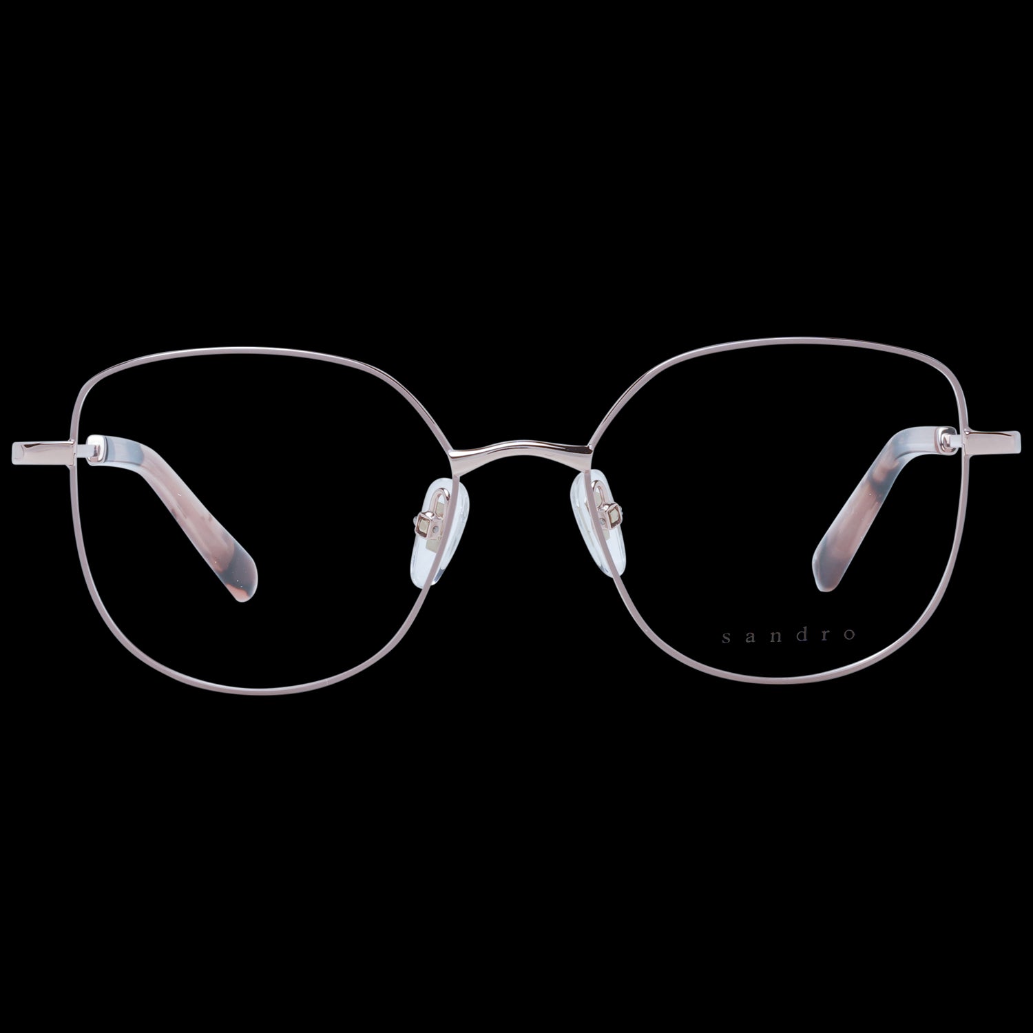 SANDRO MOD. SD4012 51904