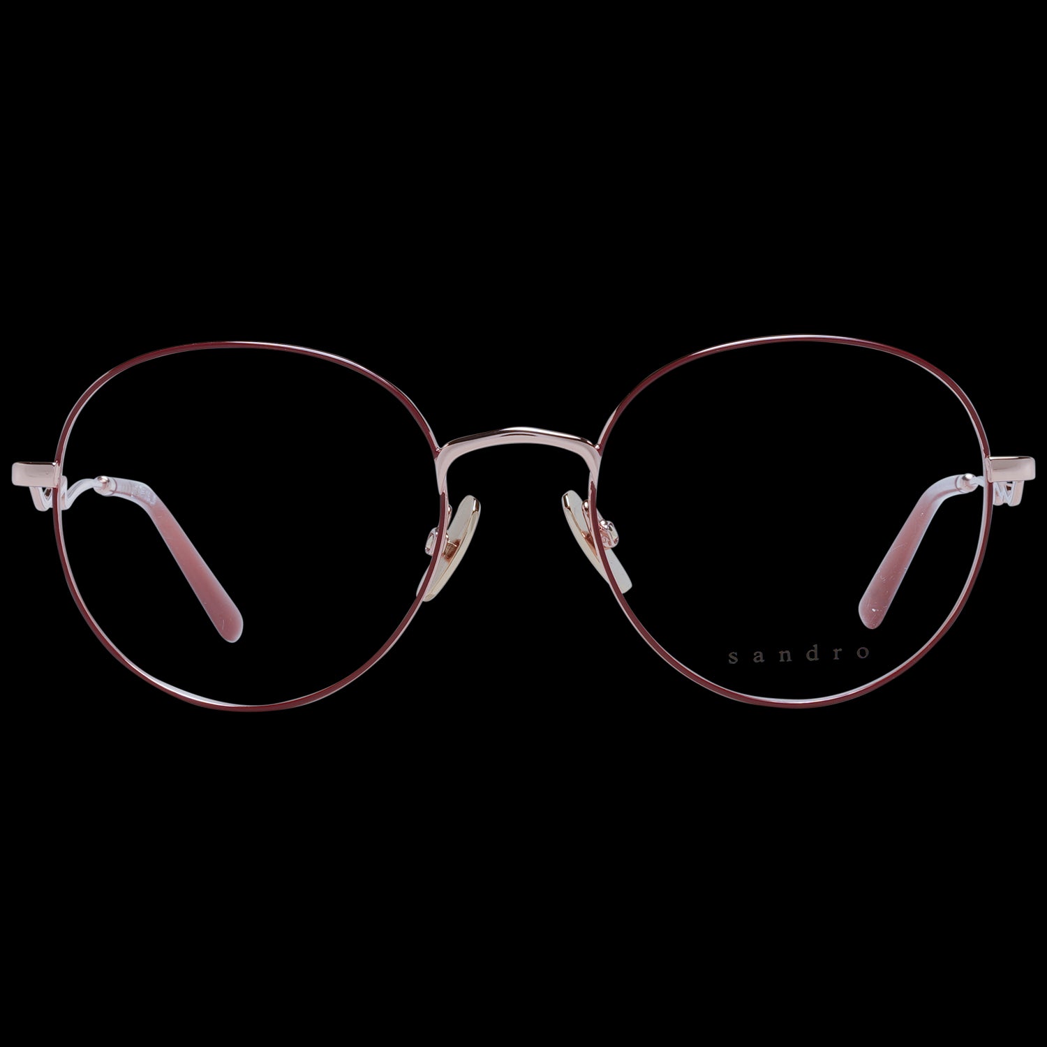 SANDRO MOD. SD4016 51401