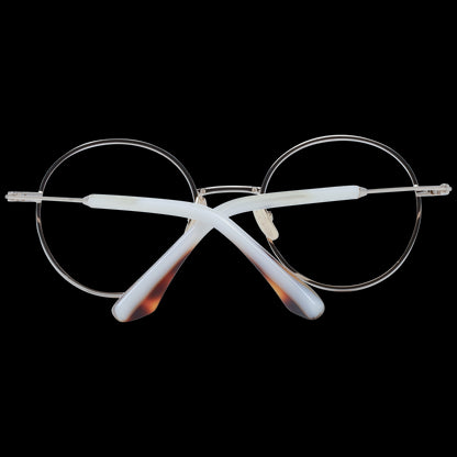 SANDRO MOD. SD4019 49920