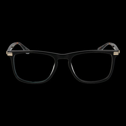 SCOTCH & SODA MOD. SS4032 49001 SUNGLASSES & EYEWEAR
