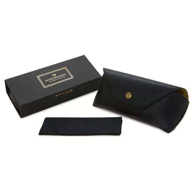 SCOTCH & SODA MOD. SS7003 54232