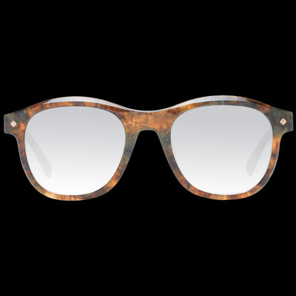 SCOTCH & SODA MOD. SS7016 50501-1