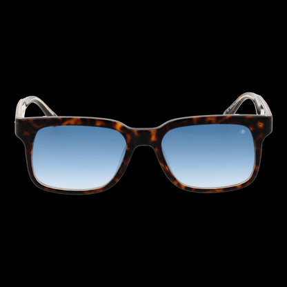 SCOTCH & SODA MOD. SS8017 54102 SUNGLASSES & EYEWEAR