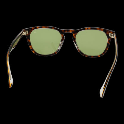 SCOTCH & SODA MOD. SS8018 50102-2