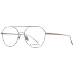 SCOTCH & SODA MOD. SS1004 53902 SUNGLASSES & EYEWEAR