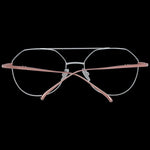 SCOTCH & SODA MOD. SS1004 53902 SUNGLASSES & EYEWEAR