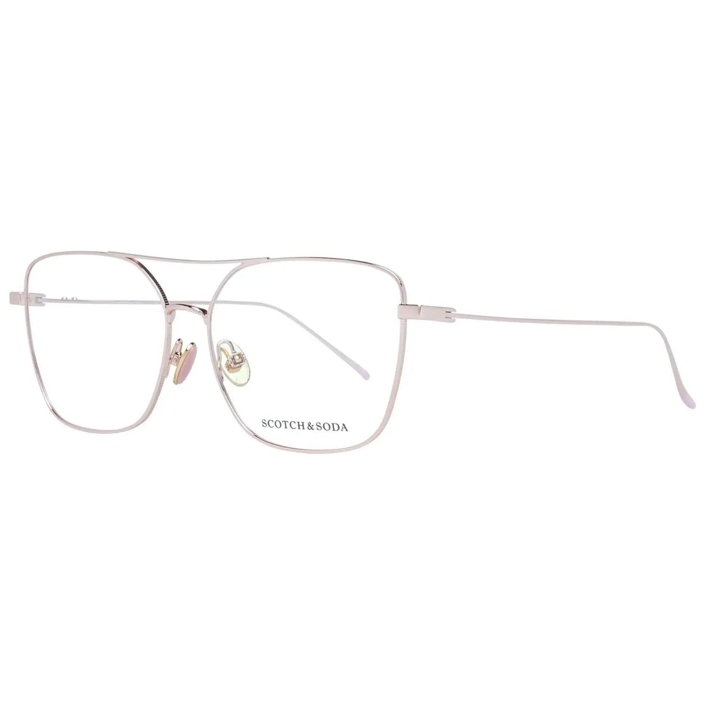 SCOTCH & SODA MOD. SS1008 55416 SUNGLASSES & EYEWEAR