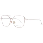 SCOTCH & SODA MOD. SS1008 55416 SUNGLASSES & EYEWEAR