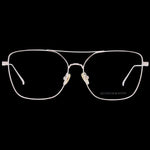 SCOTCH & SODA MOD. SS1008 55416 SUNGLASSES & EYEWEAR