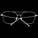 SCOTCH & SODA MOD. SS1008 55416 SUNGLASSES & EYEWEAR