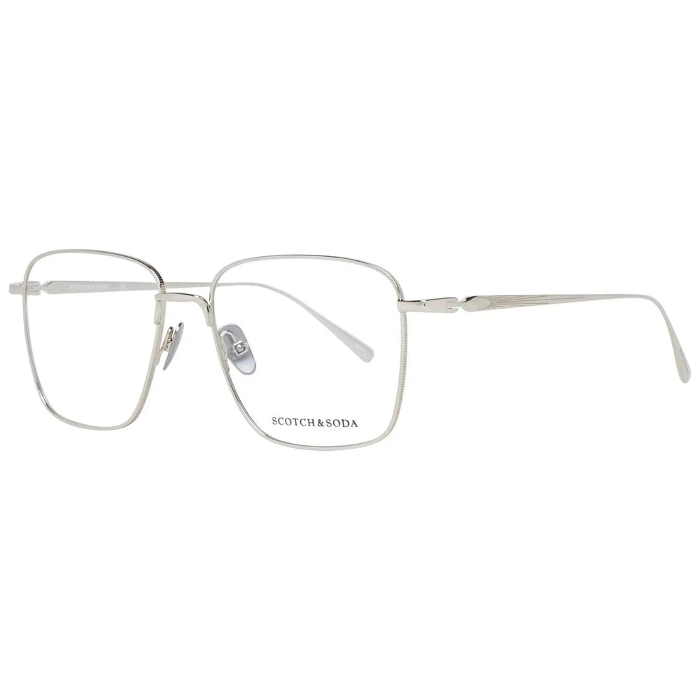 SCOTCH & SODA MOD. SS2005 55430 SUNGLASSES & EYEWEAR