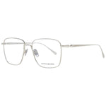 SCOTCH & SODA MOD. SS2005 55430 SUNGLASSES & EYEWEAR