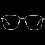 SCOTCH & SODA MOD. SS2005 55430 SUNGLASSES & EYEWEAR