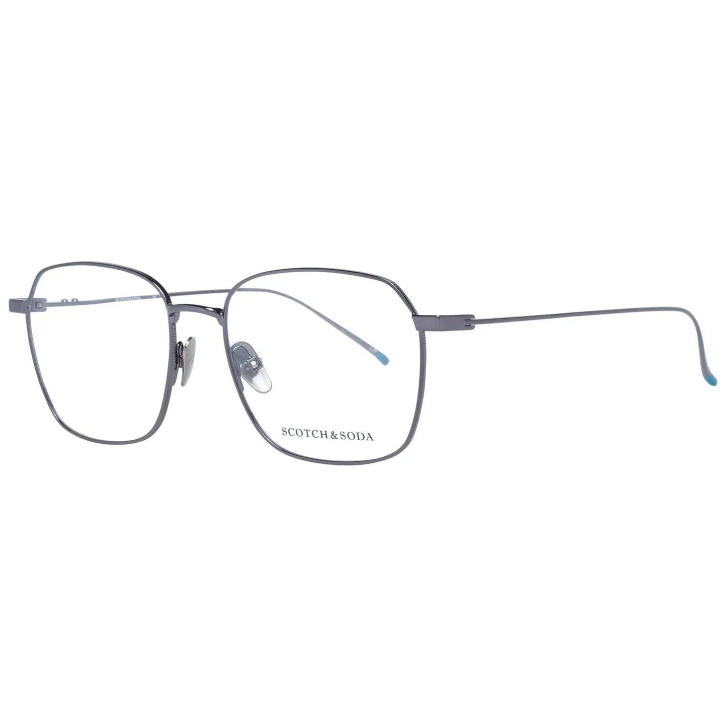 SCOTCH & SODA MOD. SS2006 53992 SUNGLASSES & EYEWEAR