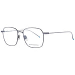 SCOTCH & SODA MOD. SS2006 53992 SUNGLASSES & EYEWEAR