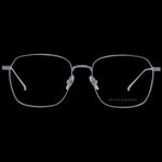 SCOTCH & SODA MOD. SS2006 53992 SUNGLASSES & EYEWEAR