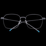 SCOTCH & SODA MOD. SS2006 53992 SUNGLASSES & EYEWEAR