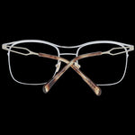SCOTCH & SODA MOD. SS2015 53800 SUNGLASSES & EYEWEAR