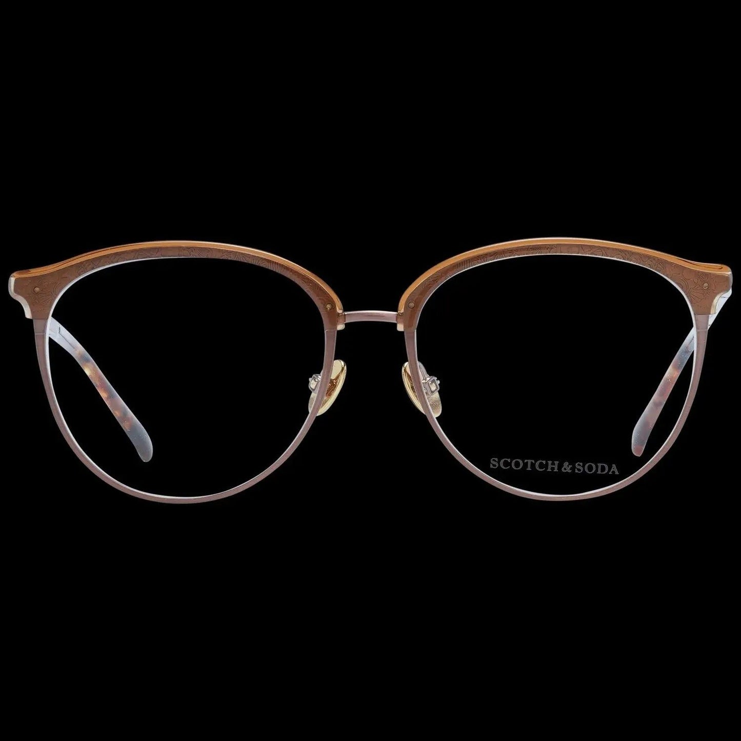 SCOTCH & SODA MOD. SS3015 53407 SUNGLASSES & EYEWEAR