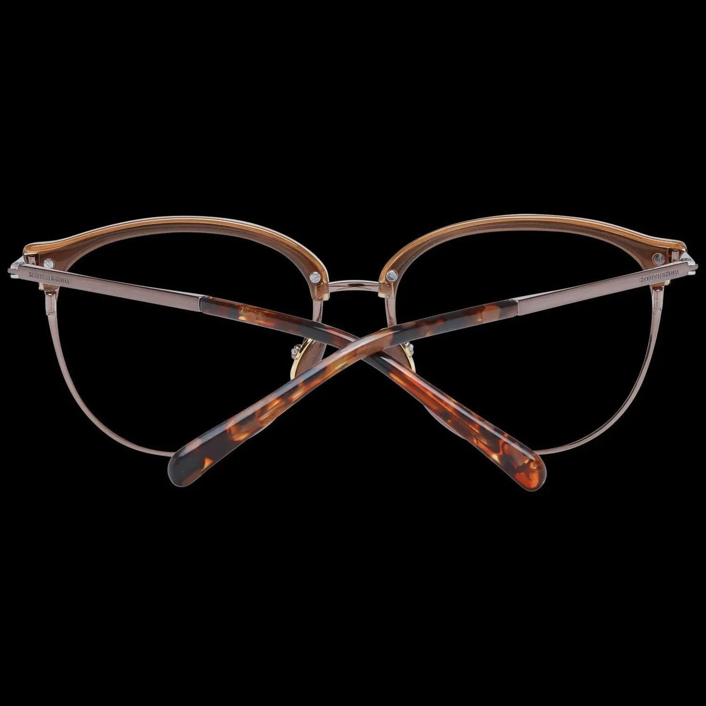 SCOTCH & SODA MOD. SS3015 53407 SUNGLASSES & EYEWEAR