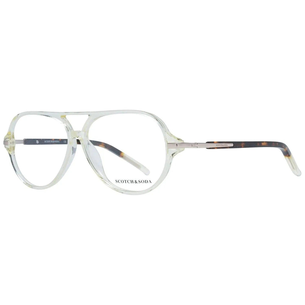 SCOTCH & SODA MOD. SS4001 56433 SUNGLASSES & EYEWEAR