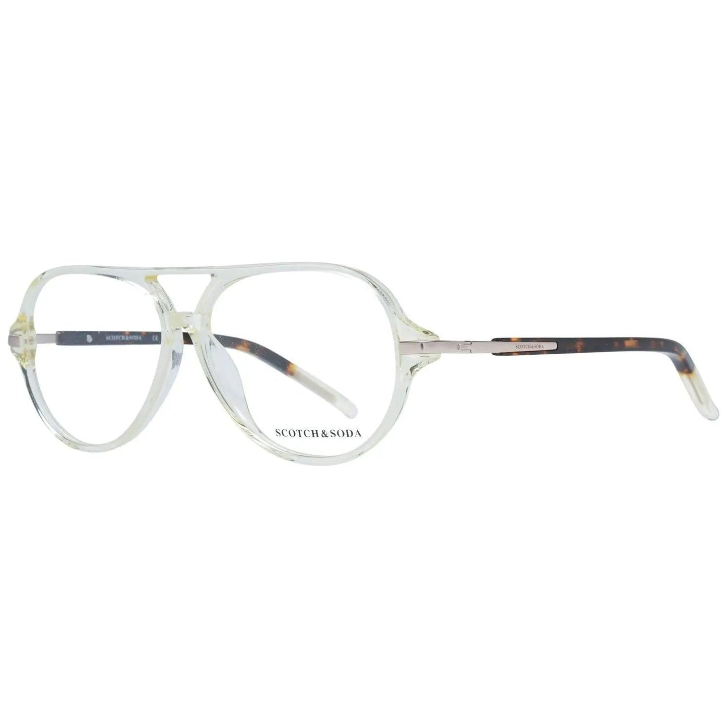 SCOTCH & SODA MOD. SS4001 56433 SUNGLASSES & EYEWEAR